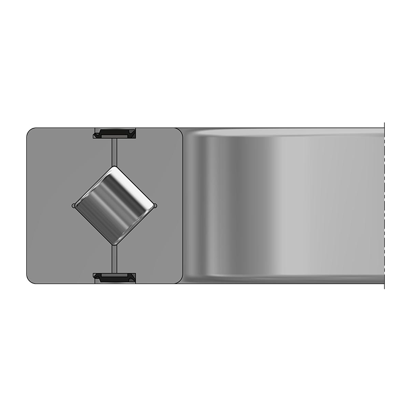 hfh-crossed-roller-bearing-ra15008c-c1-usp