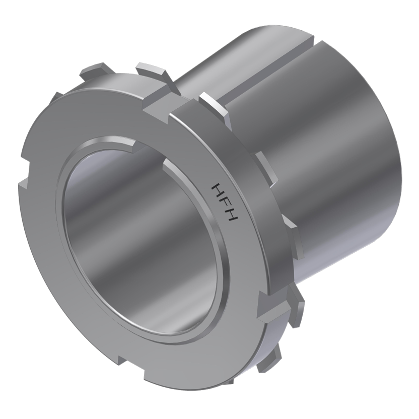 adapter sleeve H3800