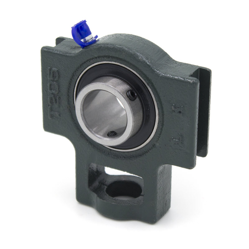 Tension bearing unit SUCST200