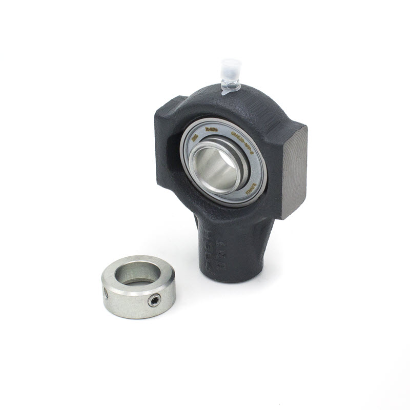 Tension bearing SPKK