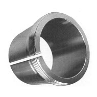 Withdrawal AH30/AHX30 - Main dimensions according to ISO 2982-1