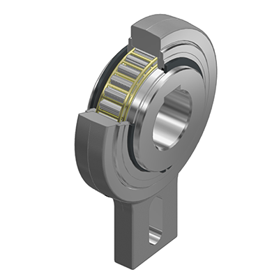 Mounted roller bearing freewheel AV Mounted roller bearing freewheel AV