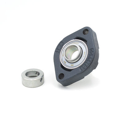 Flanschlager OWFK40S