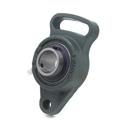 Flanschlager UCFA200