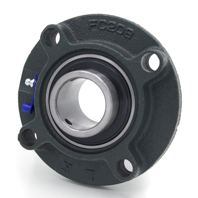 Flanschlager UCFC200