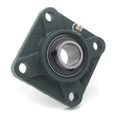 Flanschlager UCFS300