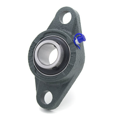 Flanschlager UKFL 200