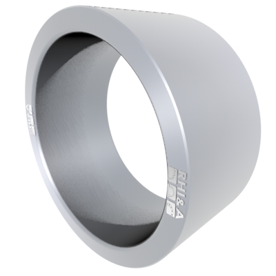 Inner ring IR-IS1