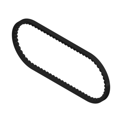 Keilriemen Profil XPZ nach DIN 7753