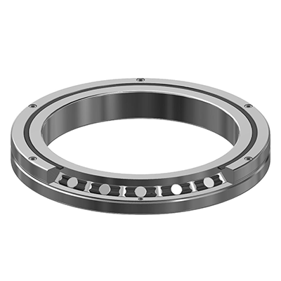Crossed roller bearing RA / RA-C