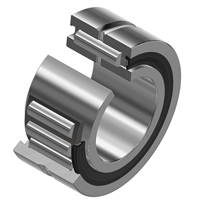 Nadellager RNA49-RSR