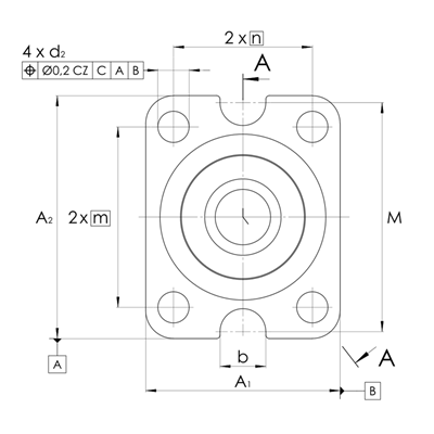 ZKLR varies depending on version