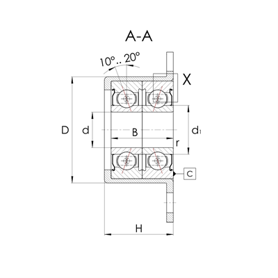 ZKLR varies depending on version