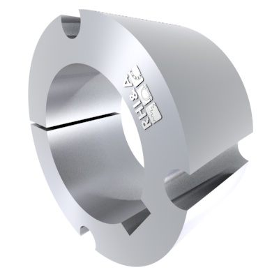 Taper bush TB4030-080