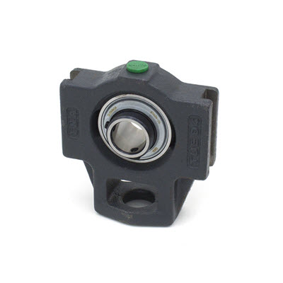 Tension bearing SKL45S