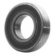 Insert bearing CS 200