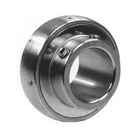 Натяжной подшипник CSB210