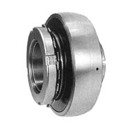 Insert bearings GSH 200