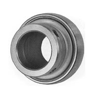 Insert bearing HC 200