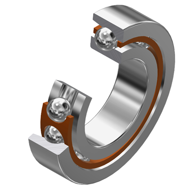 Spindle bearing RS719
