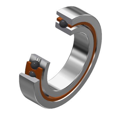 Spindle bearing HC719