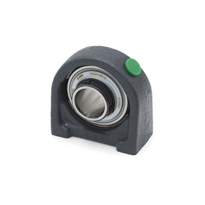 Pillow block housing SWG35A