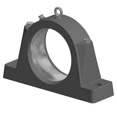 Blok poduszki do SL05 i SL06 GG51280