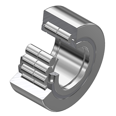 NUTR..X Mantelfläche: zylindrisch