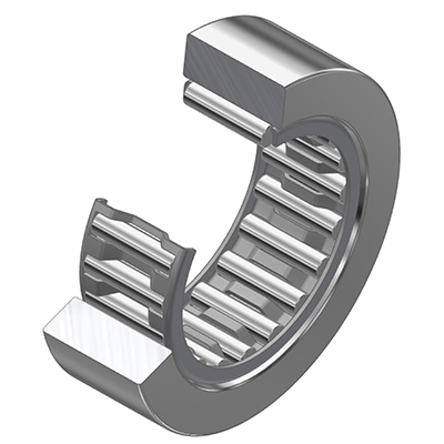 RSTO..-X Mantelfläche: zylindrisch