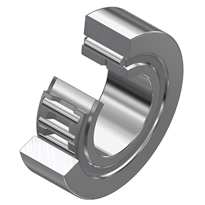 STO..-X Mantelfläche: zylindrisch