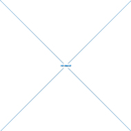 Radial Gelenkkopf GAKR...PB,GAKL...PB, Maßreihe K, Gleitpaarung Stahl/Bronze (Wartungspflichtig)