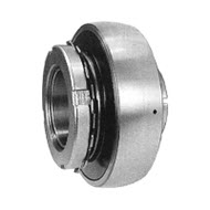 Spannlager UK 200 Serie (Wartungsfreie Einstelllager)